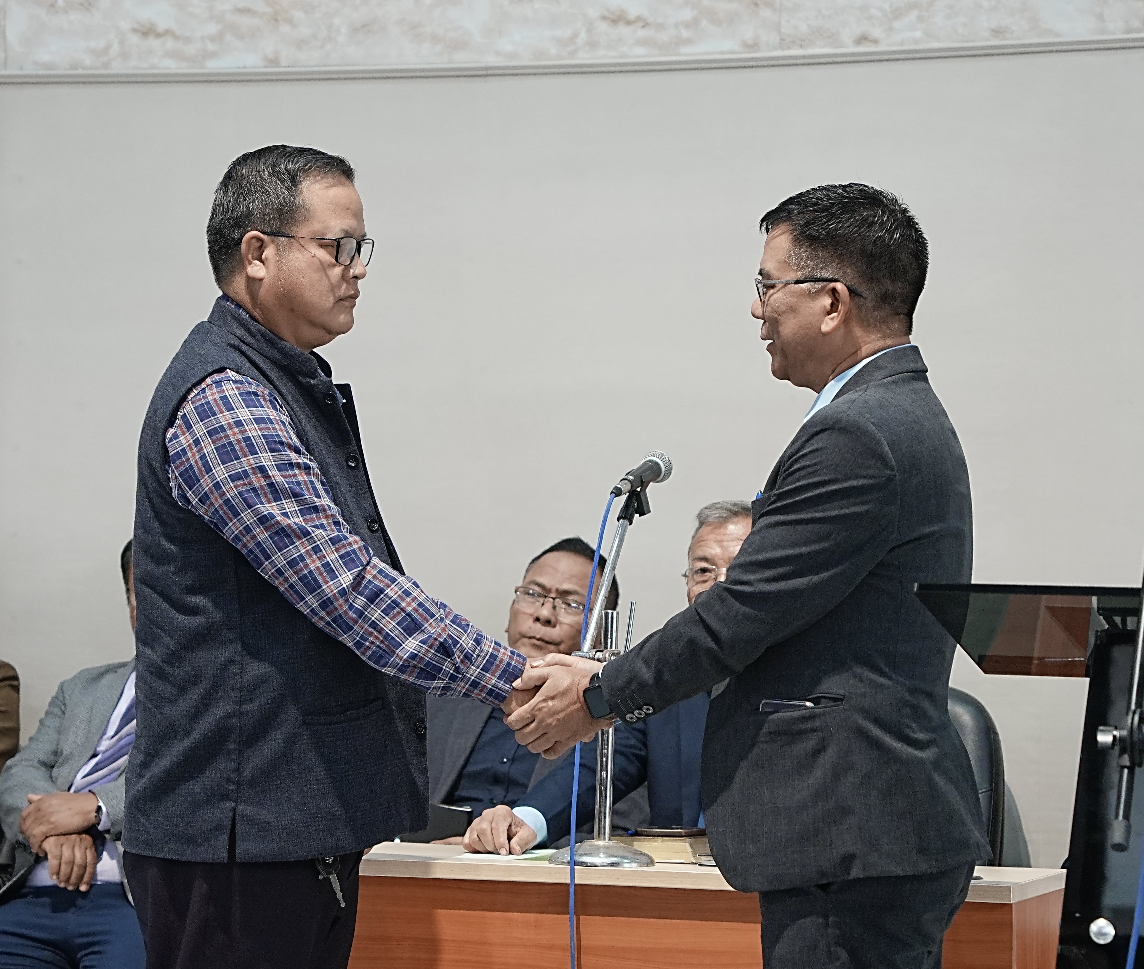 images 2025/BCM Charge hlan 2025/Charge hlan Pastoral.jpg